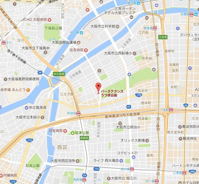 16/24 地図