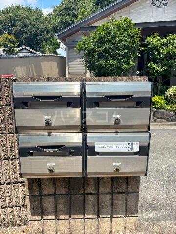 4/13 その他画像