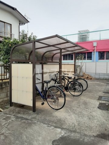 20/30 その他画像