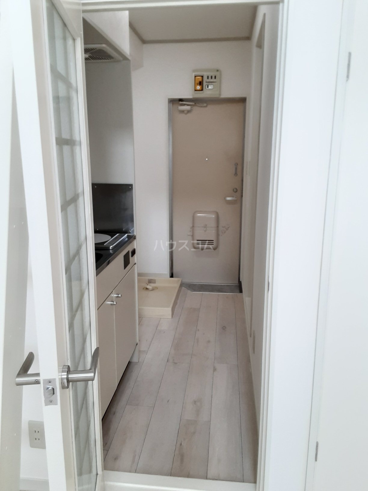 23/30 その他画像