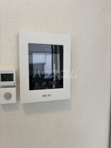 11/24 その他画像