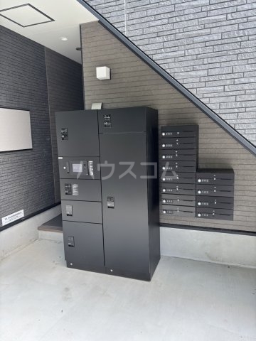 12/24 その他画像