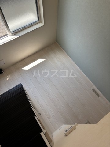 13/24 その他画像