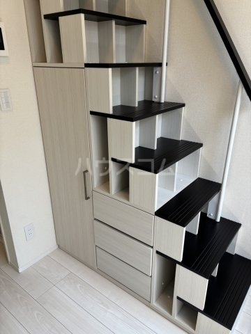 14/24 その他画像