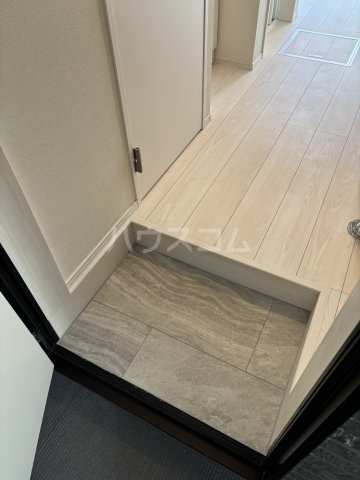 15/24 その他画像