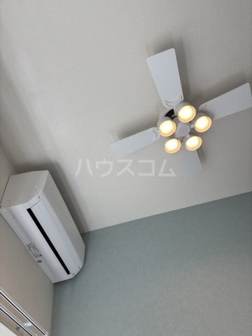 16/24 その他画像