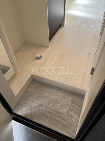 17/24 その他画像