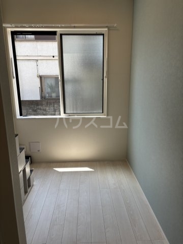 3/24 リビング/ダイニング