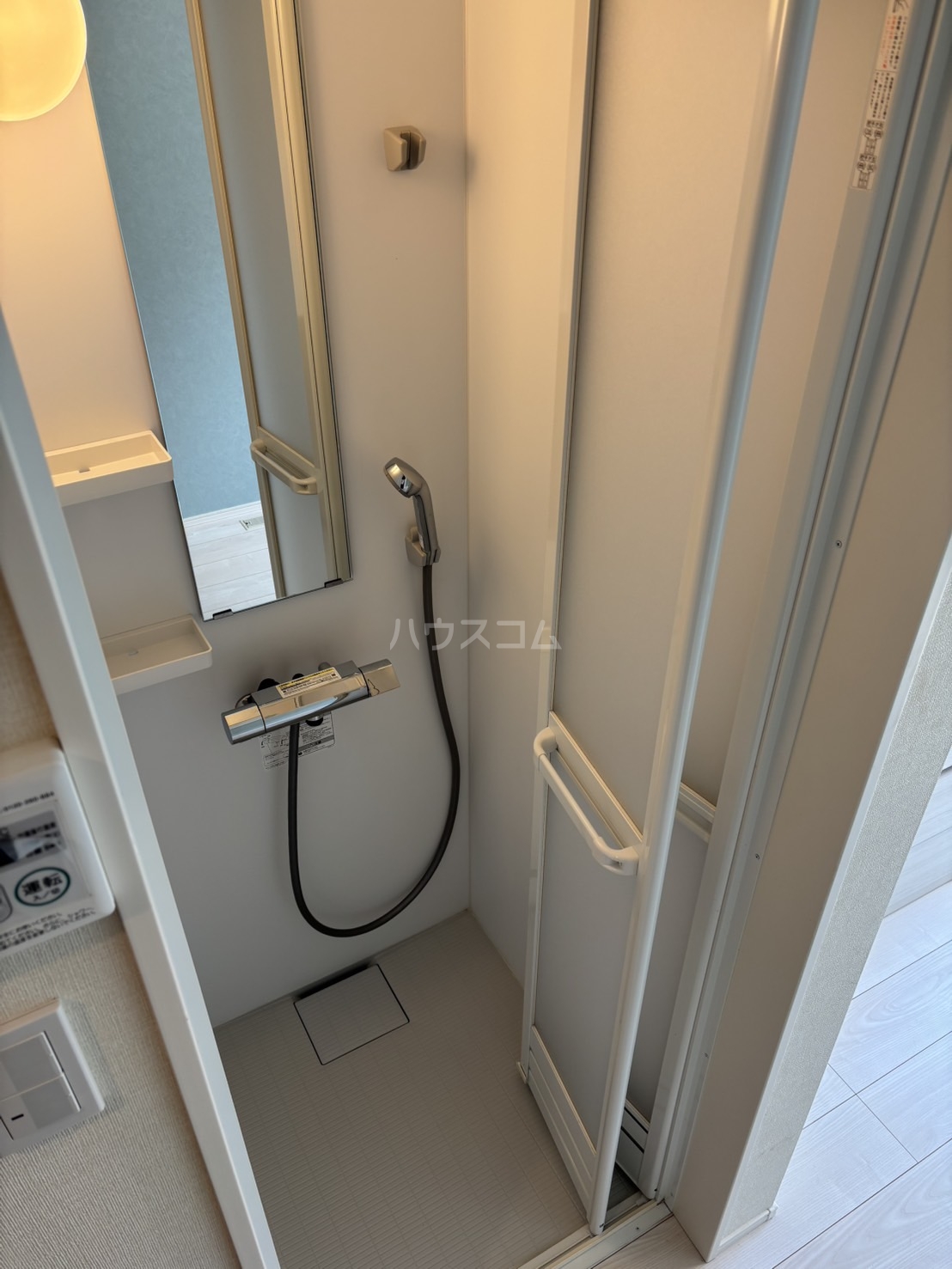 10/24 その他画像