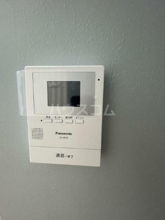 15/26 その他画像