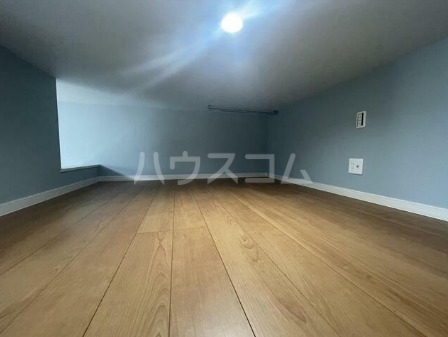 16/26 その他画像