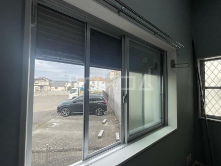 17/26 その他画像