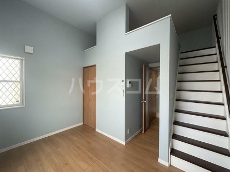 3/26 リビング/ダイニング