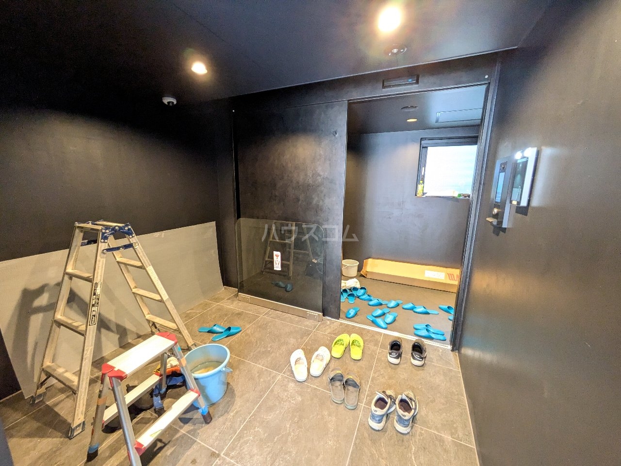 15/27 その他画像