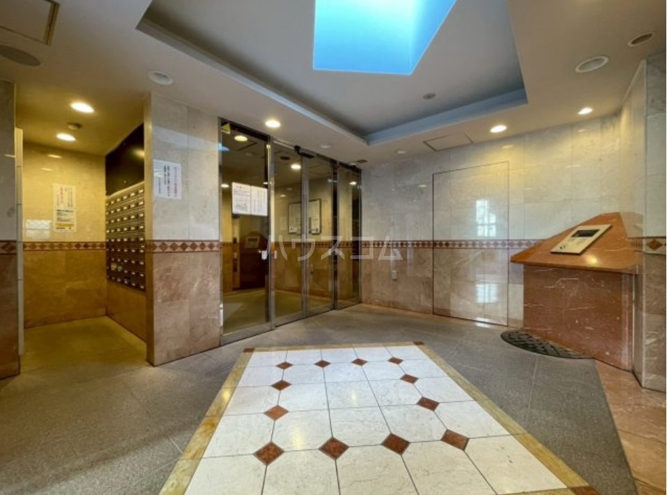 14/30 その他画像