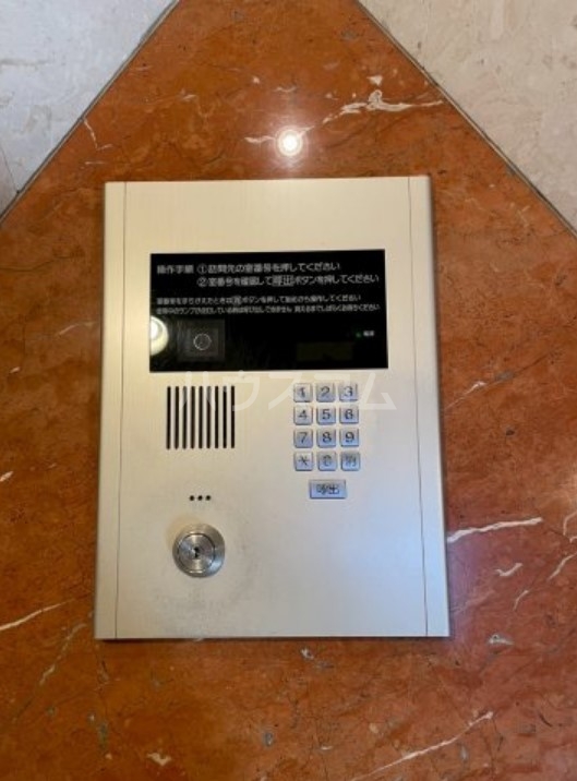 15/30 その他画像