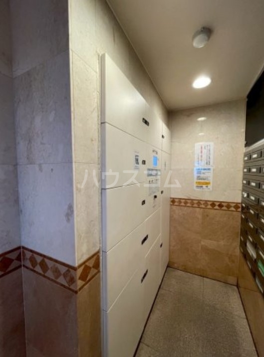 16/30 その他画像