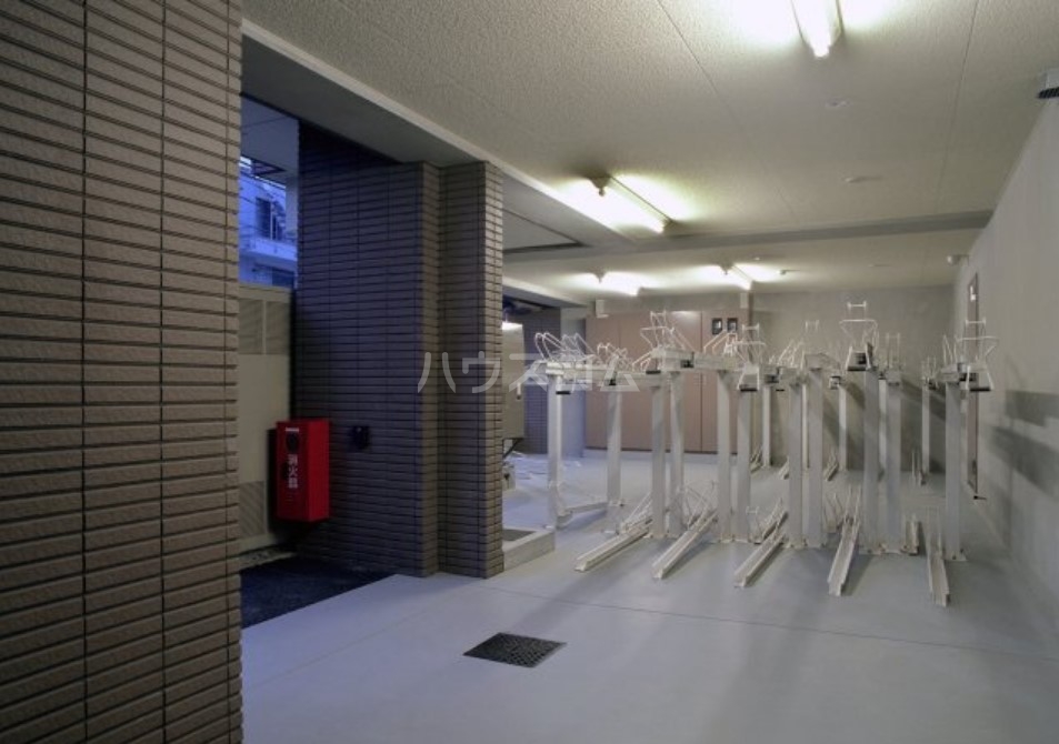 18/30 その他画像