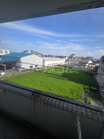 17/27 その他画像