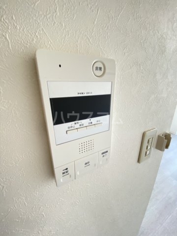 18/27 その他画像