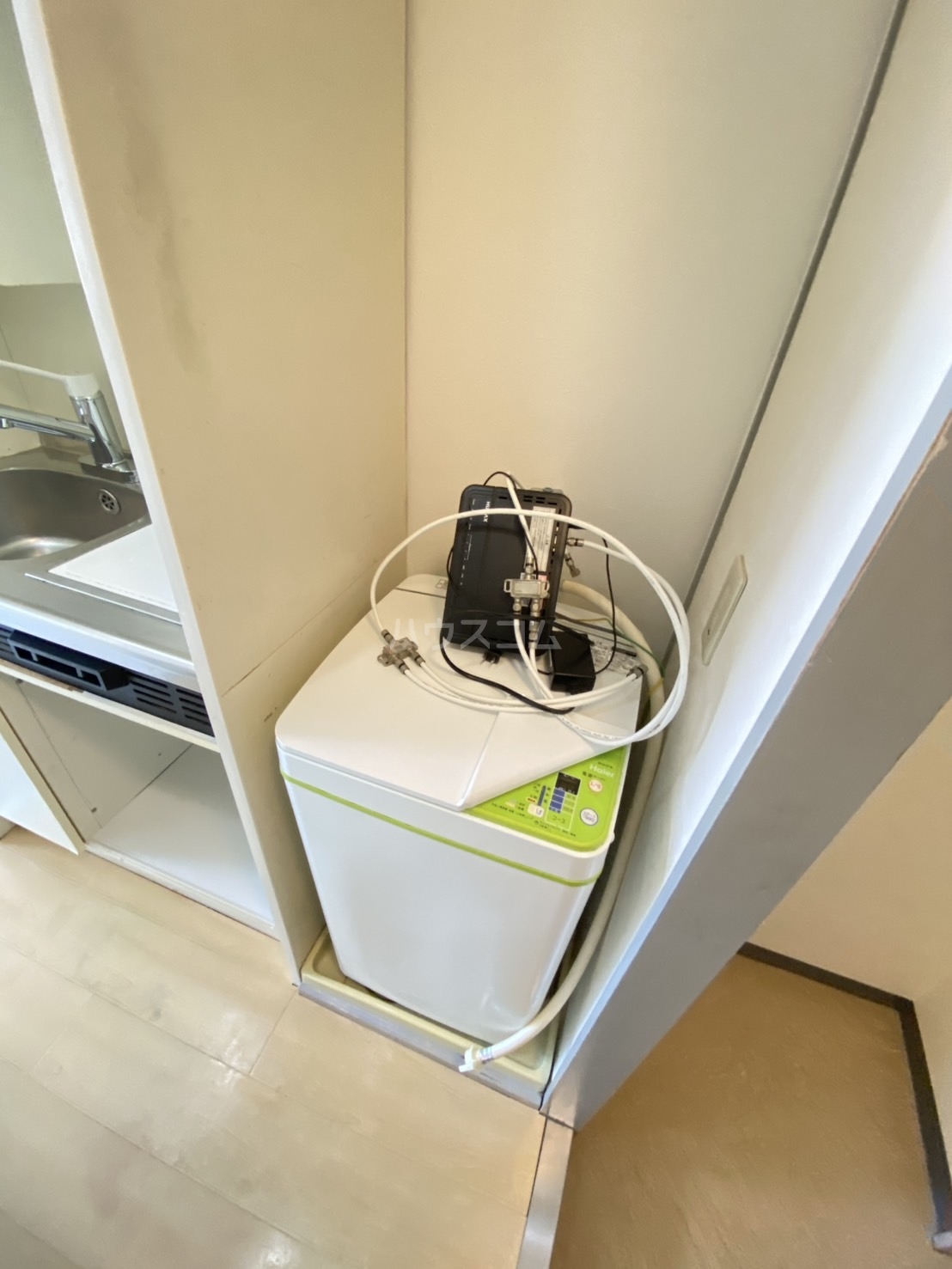 19/27 その他画像