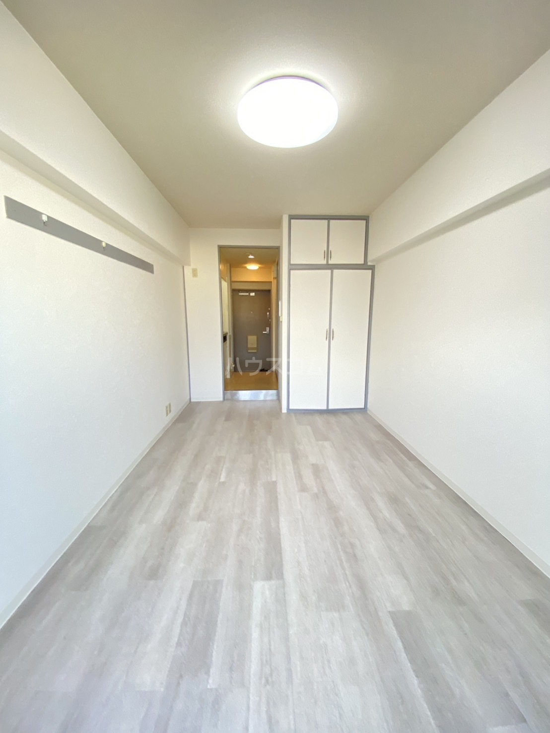 3/27 リビング/ダイニング