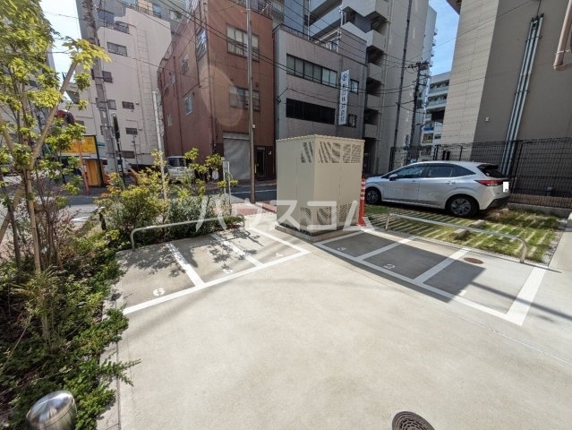 9/15 その他画像