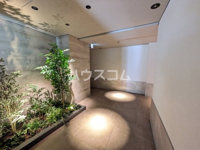 5/15 その他画像