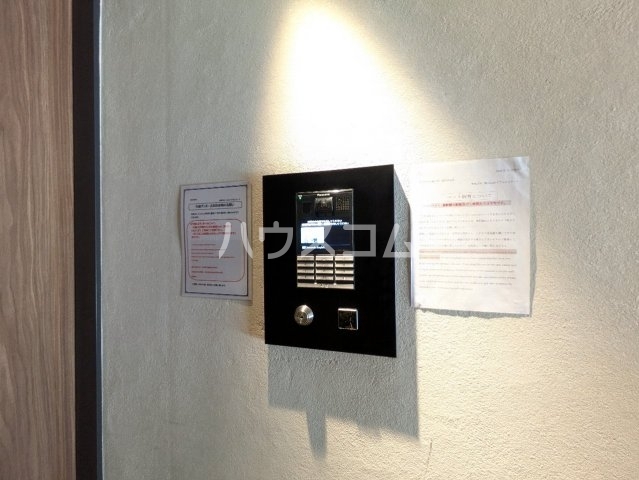 6/15 その他画像