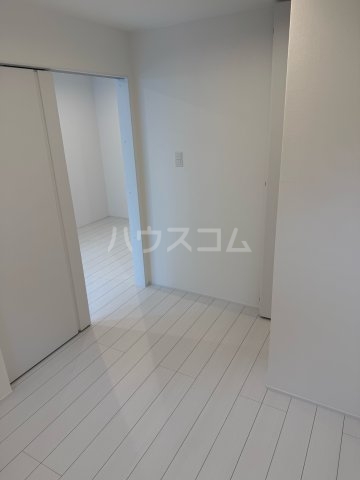 4/25 室内
