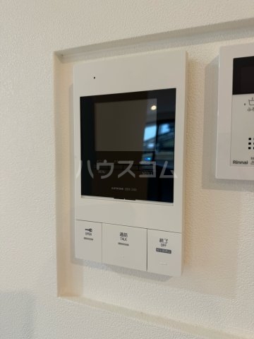 15/25 その他画像