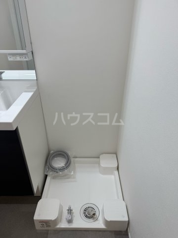 12/25 設備