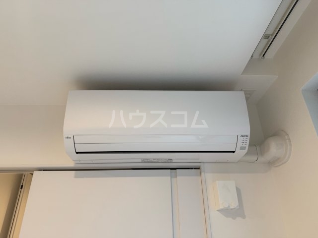 13/25 設備