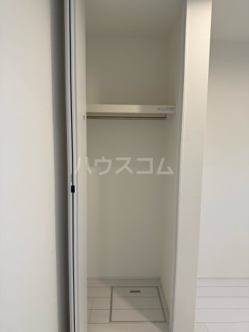 5/25 収納