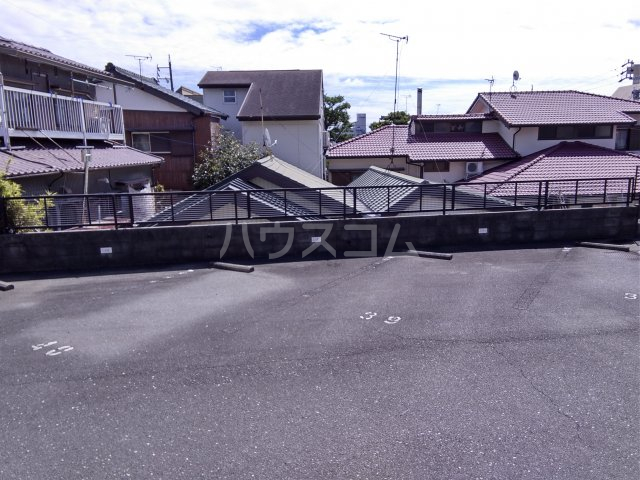 景色