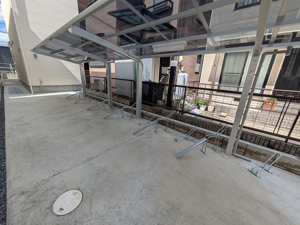 16/30 その他画像