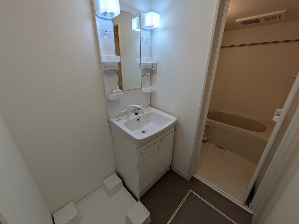 14/30 その他画像