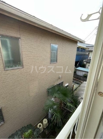 13/26 その他画像