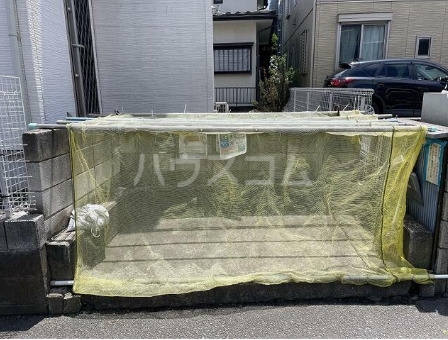 14/26 その他画像