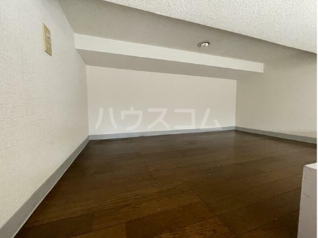 15/26 その他画像