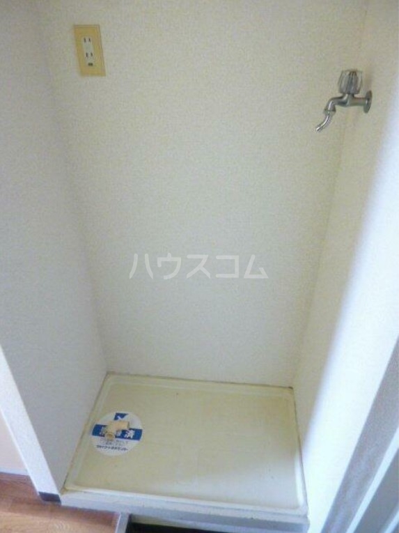 16/30 設備