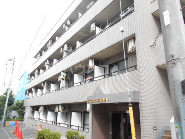 2/30 外観