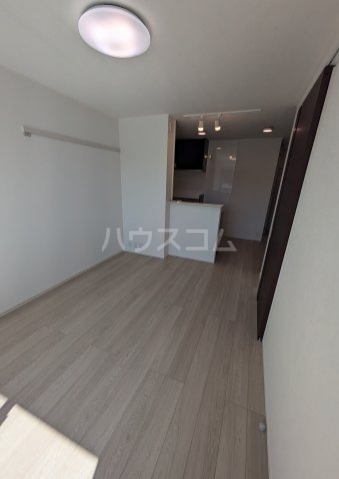 3/23 リビング/ダイニング