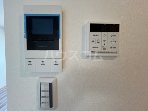 18/30 その他画像