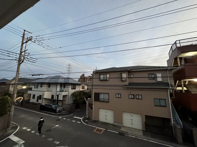 20/30 その他画像