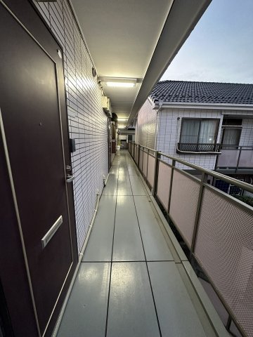 22/30 その他画像