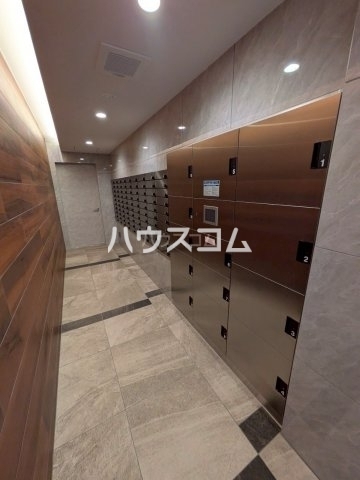 18/30 その他画像