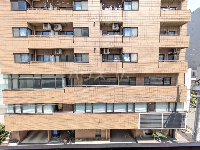 16/27 その他画像