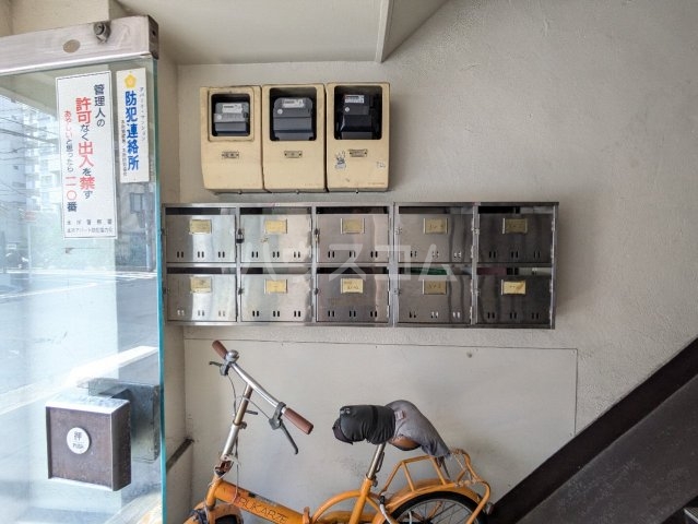 19/27 その他画像