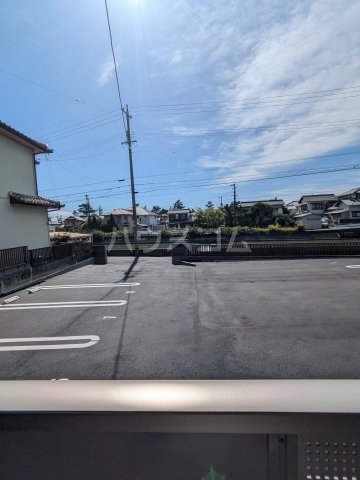 17/23 その他画像